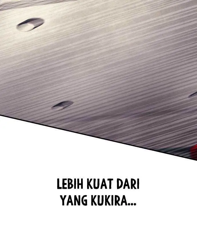 image-komik-injagang-chapter-33-73/125