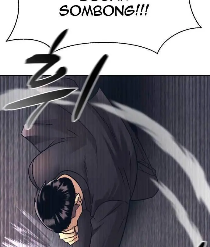 image-komik-injagang-chapter-33-77/125