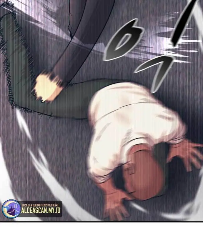 image-komik-injagang-chapter-33-78/125