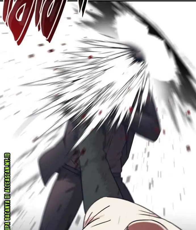 image-komik-injagang-chapter-33-86/125