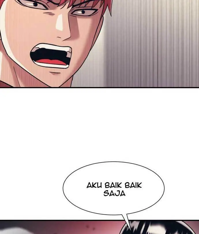 image-komik-injagang-chapter-33-89/125