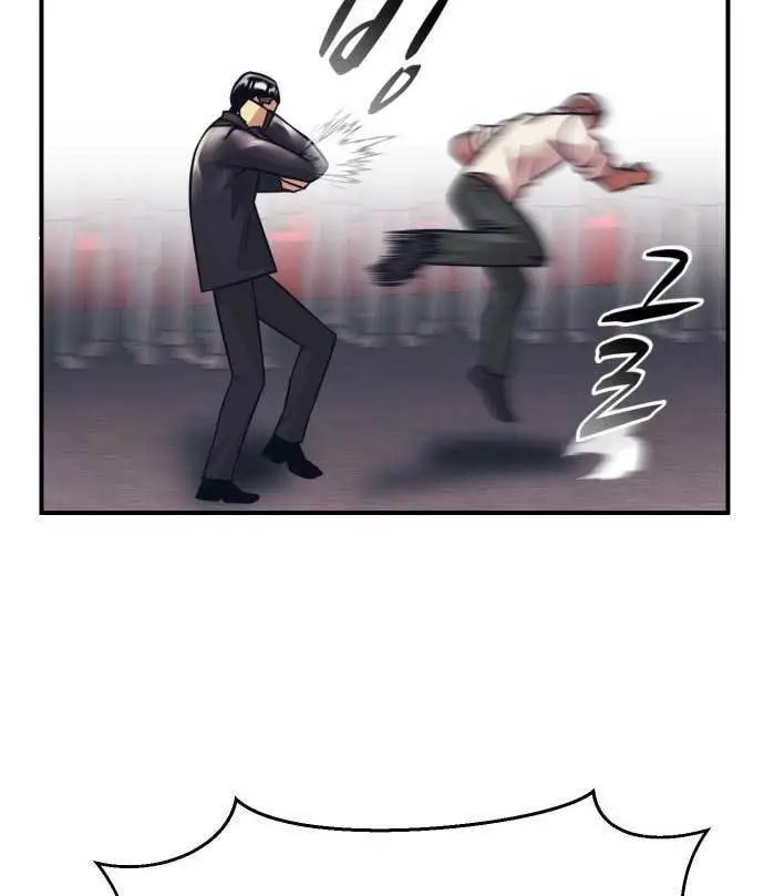 image-komik-injagang-chapter-33-93/125