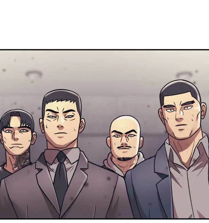 image-komik-injagang-chapter-33-102/125
