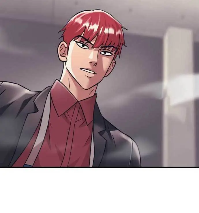 image-komik-injagang-chapter-33-112/125