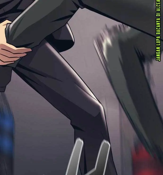 image-komik-injagang-chapter-33-116/125