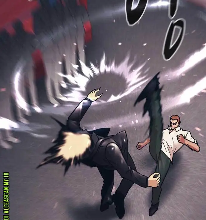 image-komik-injagang-chapter-33-120/125