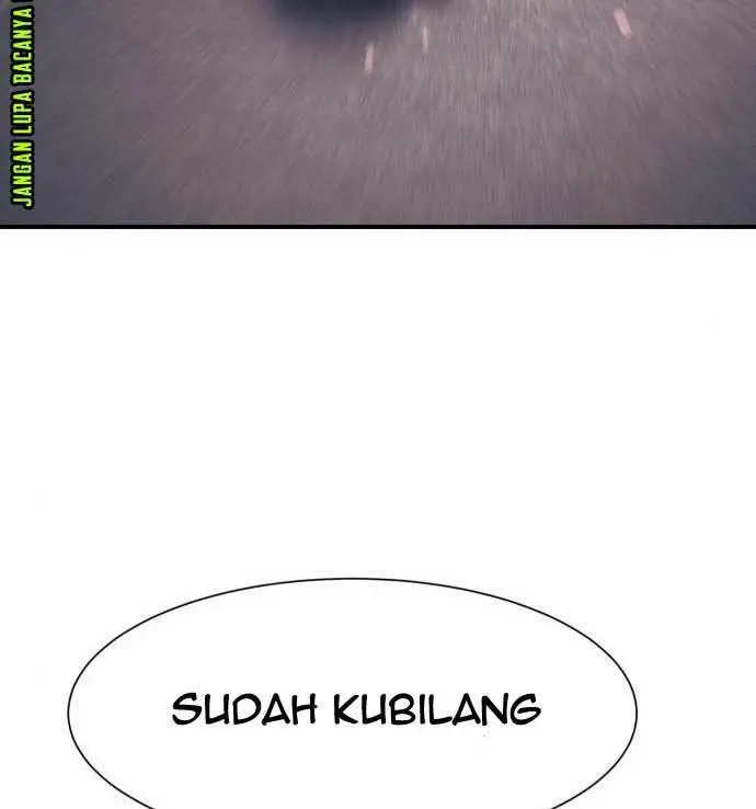 image-komik-injagang-chapter-33-121/125