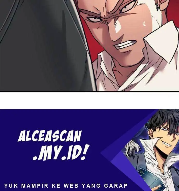 image-komik-injagang-chapter-33-124/125
