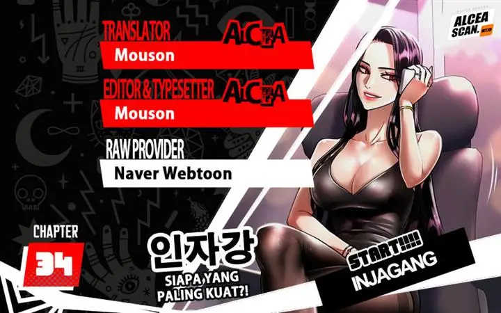 image-komik-injagang-chapter-34-0/165