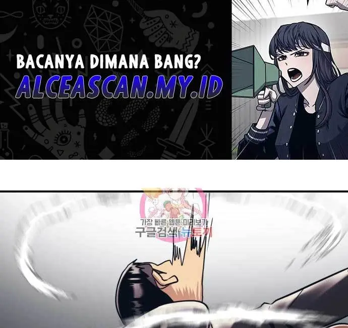 image-komik-injagang-chapter-34-1/165