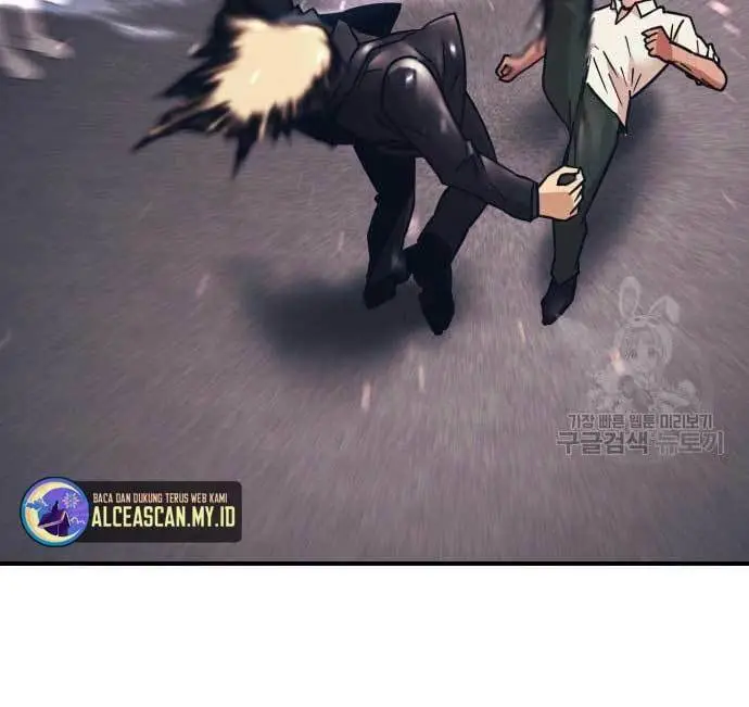 image-komik-injagang-chapter-34-4/165