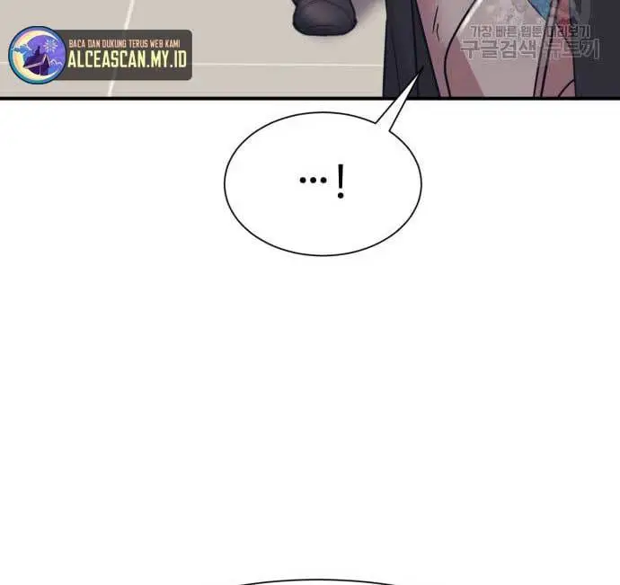 image-komik-injagang-chapter-34-29/165
