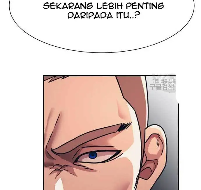 image-komik-injagang-chapter-34-36/165
