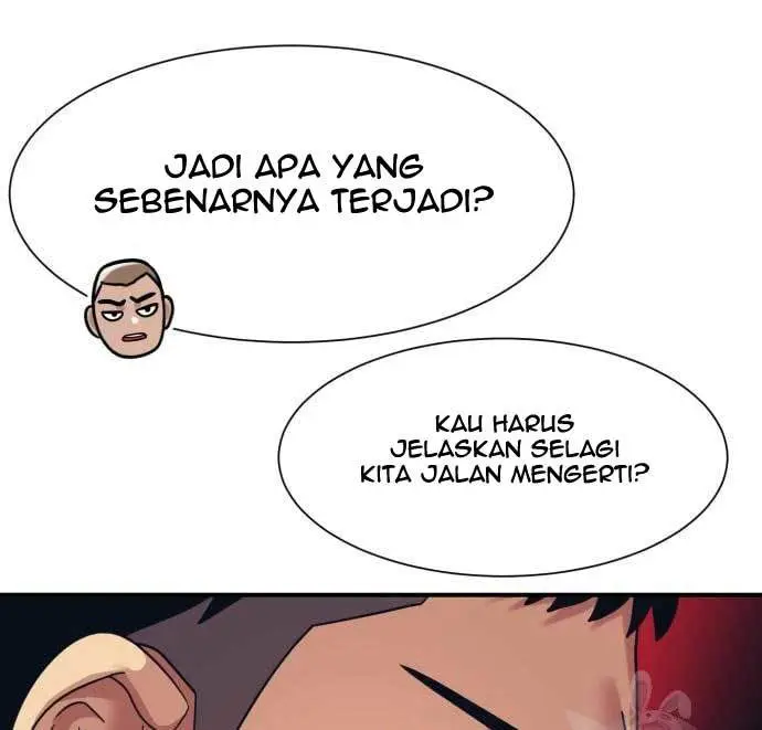 image-komik-injagang-chapter-34-42/165