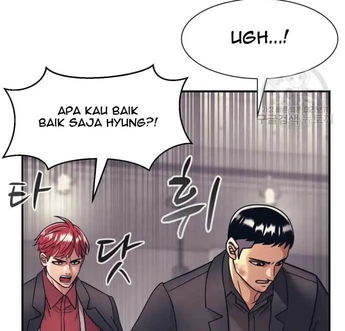 image-komik-injagang-chapter-34-44/165