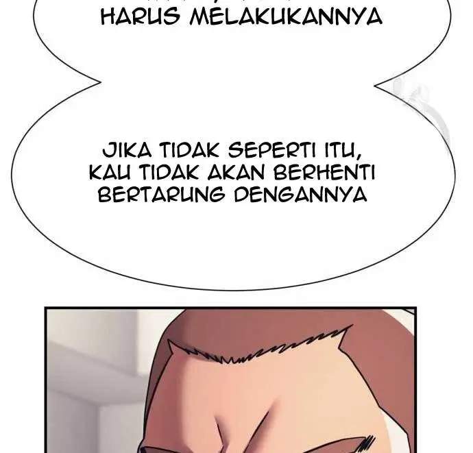 image-komik-injagang-chapter-34-53/165