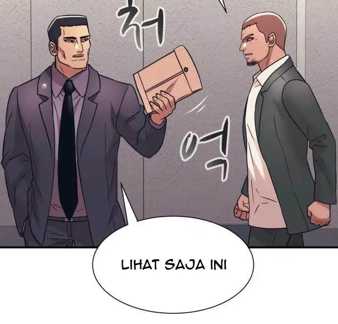 image-komik-injagang-chapter-34-56/165