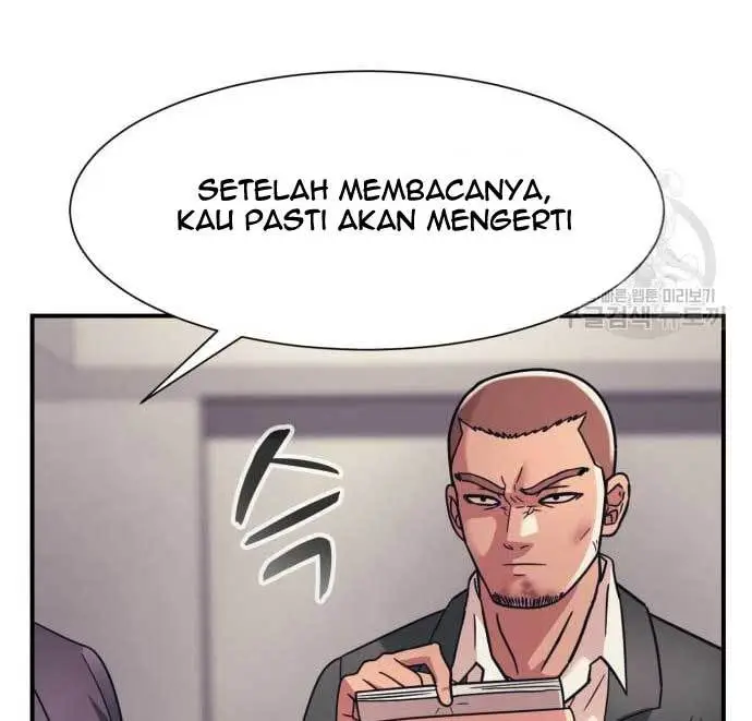 image-komik-injagang-chapter-34-59/165