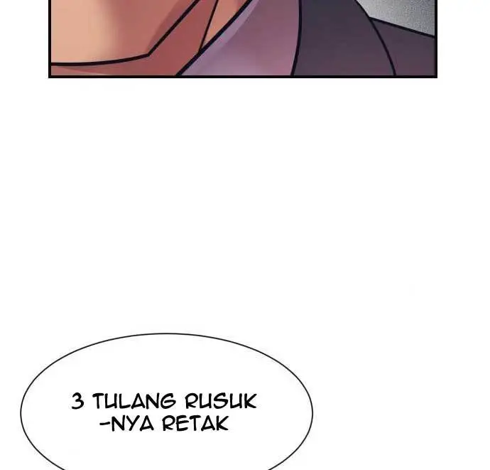 image-komik-injagang-chapter-34-64/165