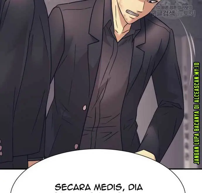 image-komik-injagang-chapter-34-66/165
