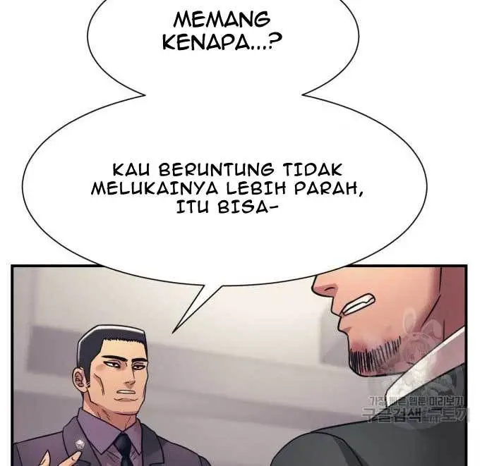 image-komik-injagang-chapter-34-76/165