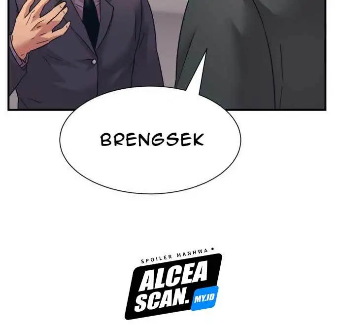 image-komik-injagang-chapter-34-77/165