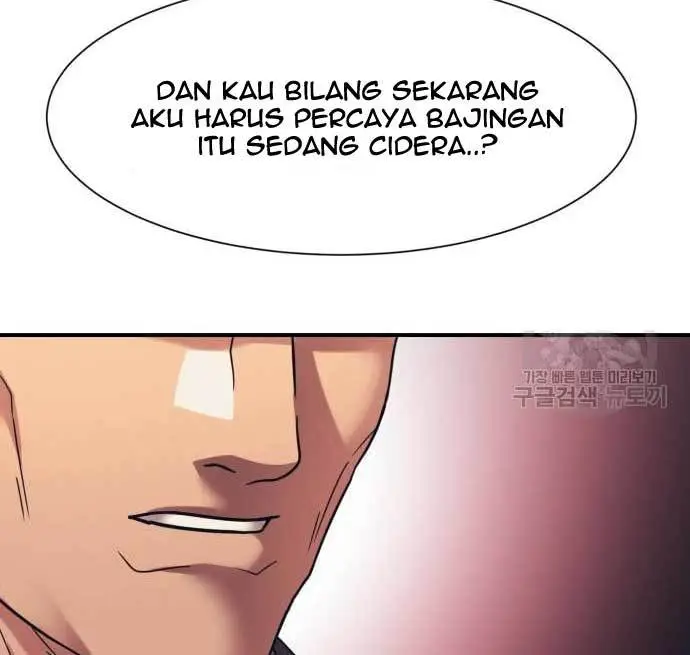 image-komik-injagang-chapter-34-86/165