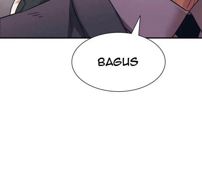 image-komik-injagang-chapter-34-98/165