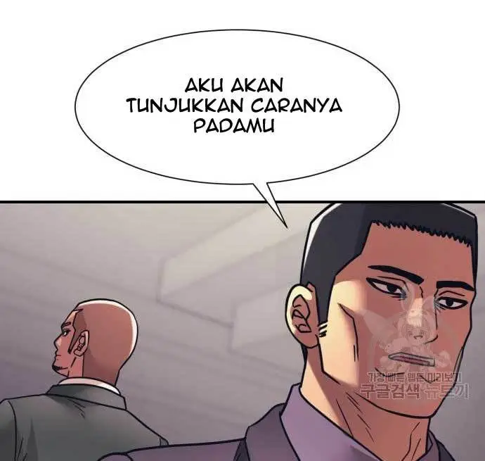 image-komik-injagang-chapter-34-99/165
