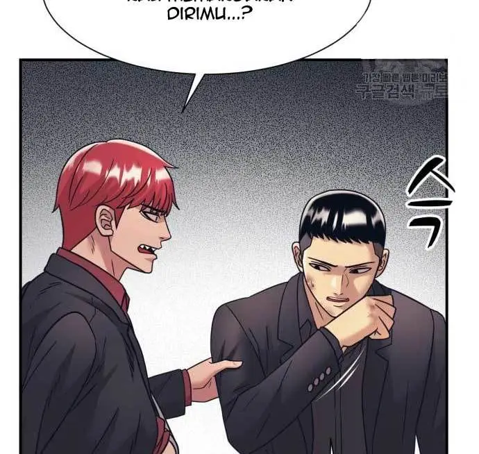 image-komik-injagang-chapter-34-103/165