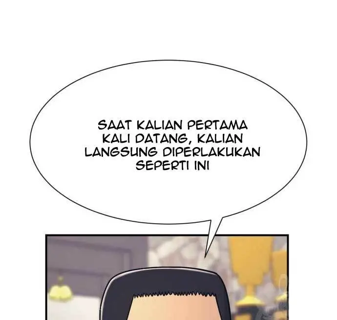 image-komik-injagang-chapter-34-107/165