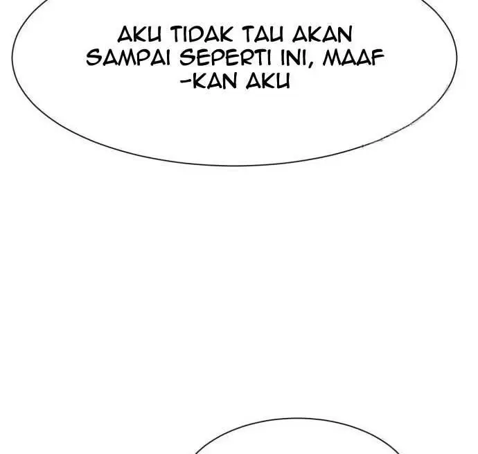 image-komik-injagang-chapter-34-109/165
