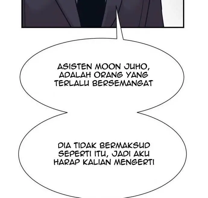 image-komik-injagang-chapter-34-113/165