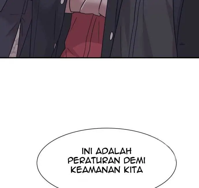 image-komik-injagang-chapter-34-117/165