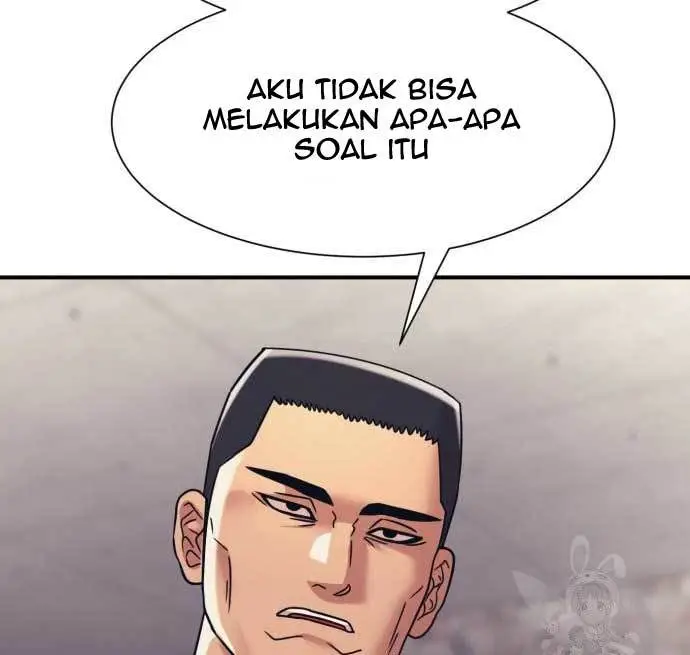 image-komik-injagang-chapter-34-118/165