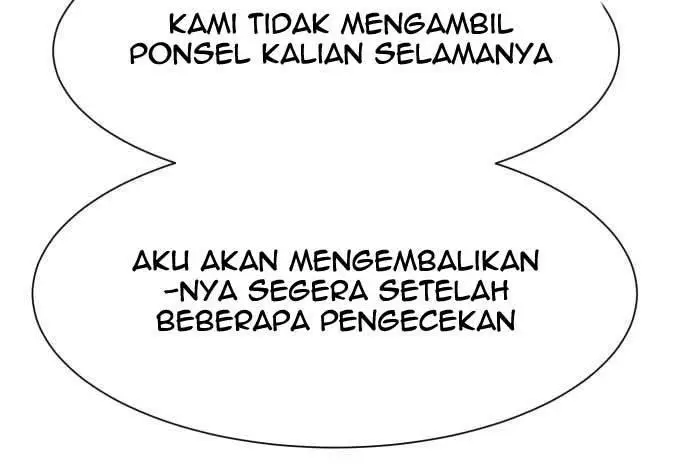 image-komik-injagang-chapter-34-124/165