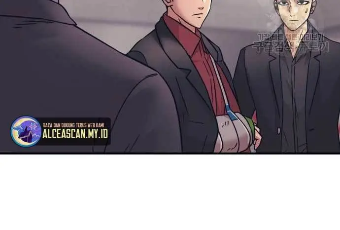 image-komik-injagang-chapter-34-129/165