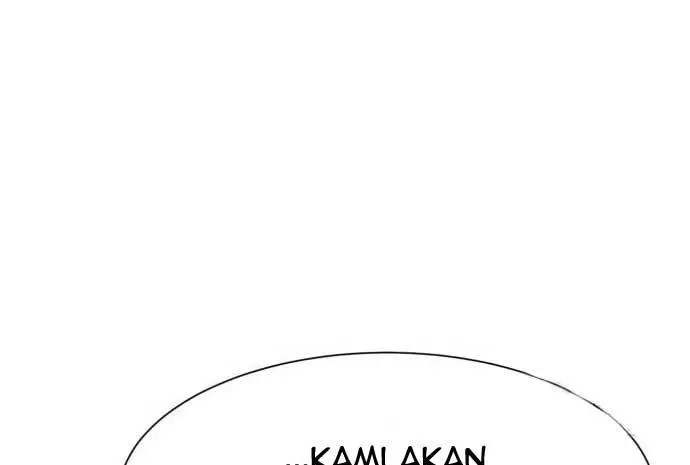 image-komik-injagang-chapter-34-130/165