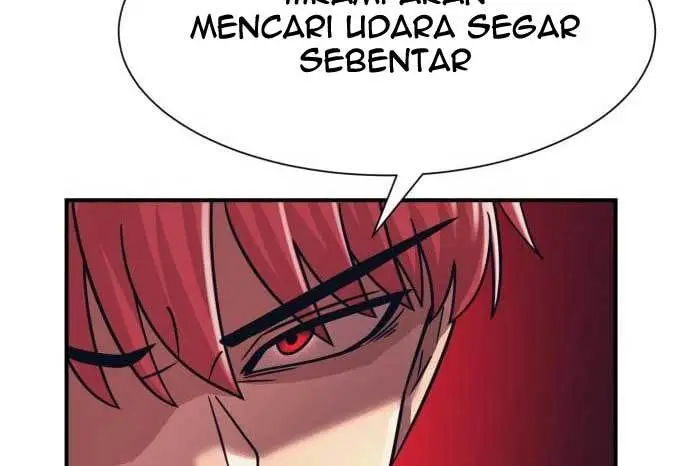 image-komik-injagang-chapter-34-131/165