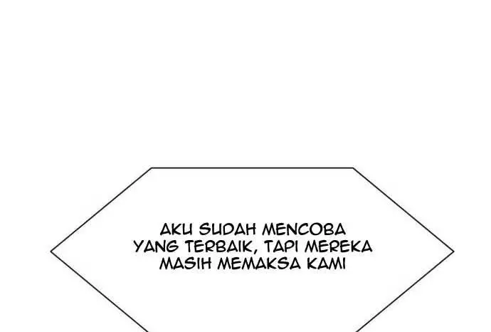 image-komik-injagang-chapter-34-143/165