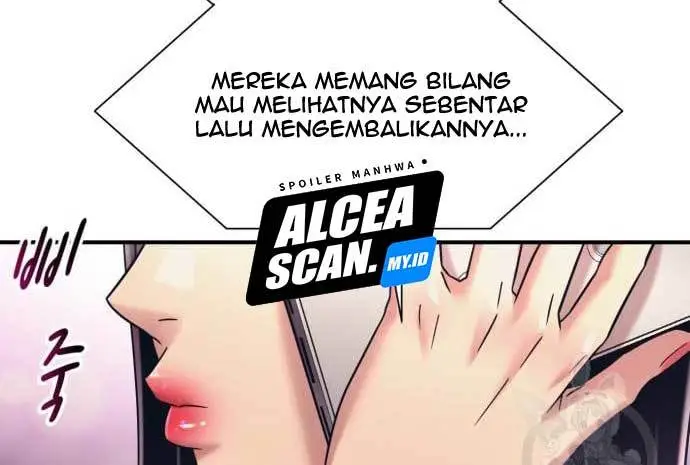 image-komik-injagang-chapter-34-144/165