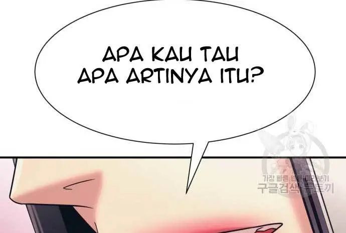 image-komik-injagang-chapter-34-146/165