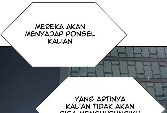 image-komik-injagang-chapter-34-149/165