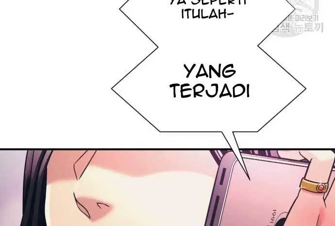 image-komik-injagang-chapter-34-157/165