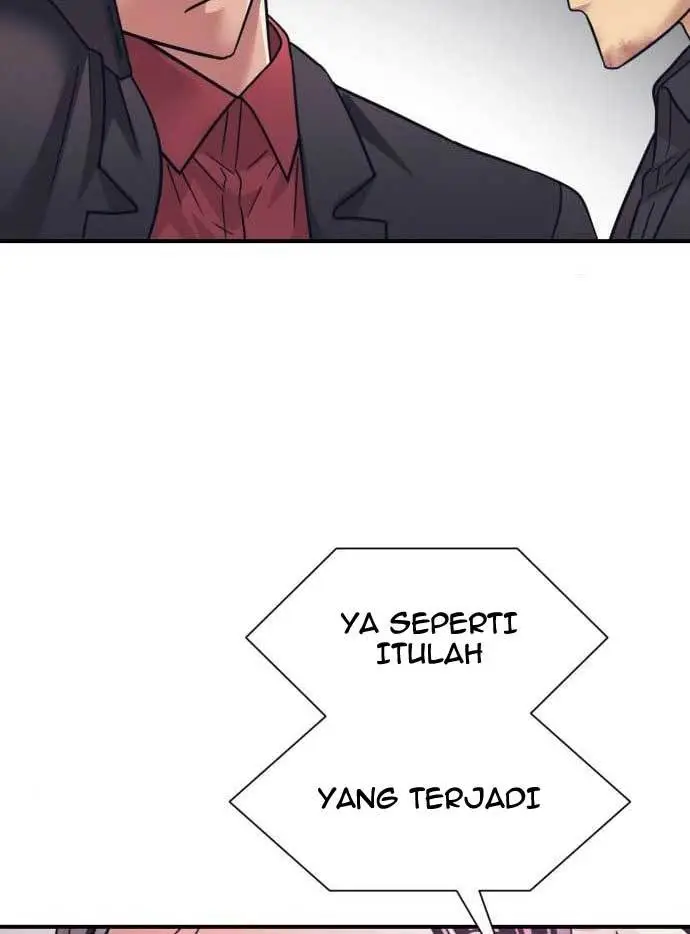 image-komik-injagang-chapter-35-3/123