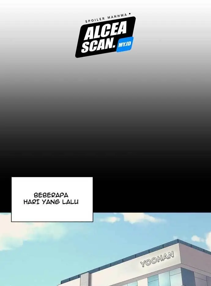image-komik-injagang-chapter-35-8/123