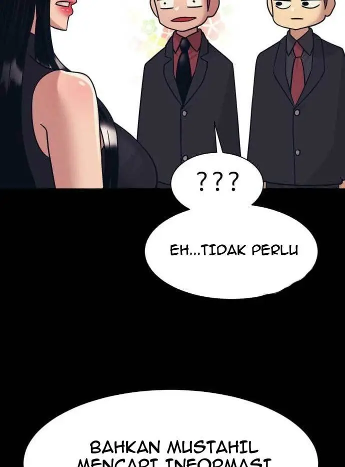 image-komik-injagang-chapter-35-14/123