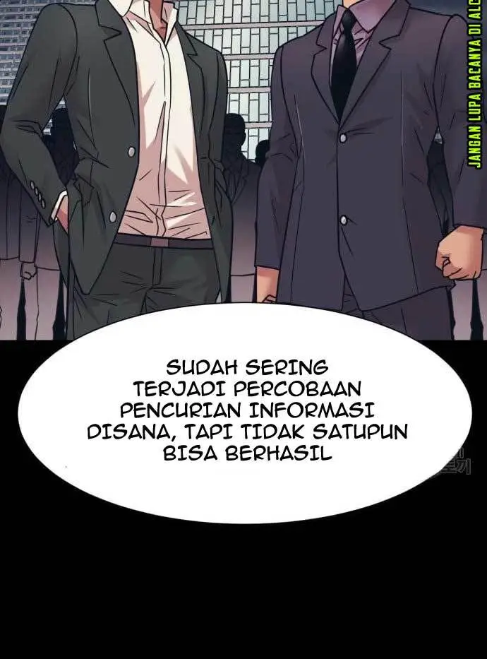 image-komik-injagang-chapter-35-17/123