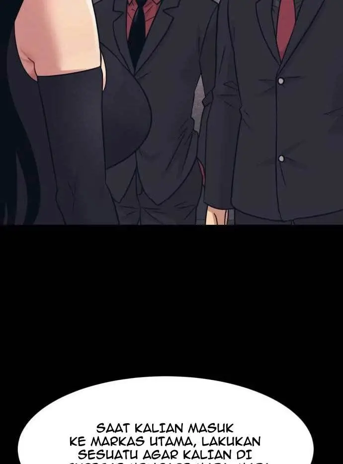 image-komik-injagang-chapter-35-23/123
