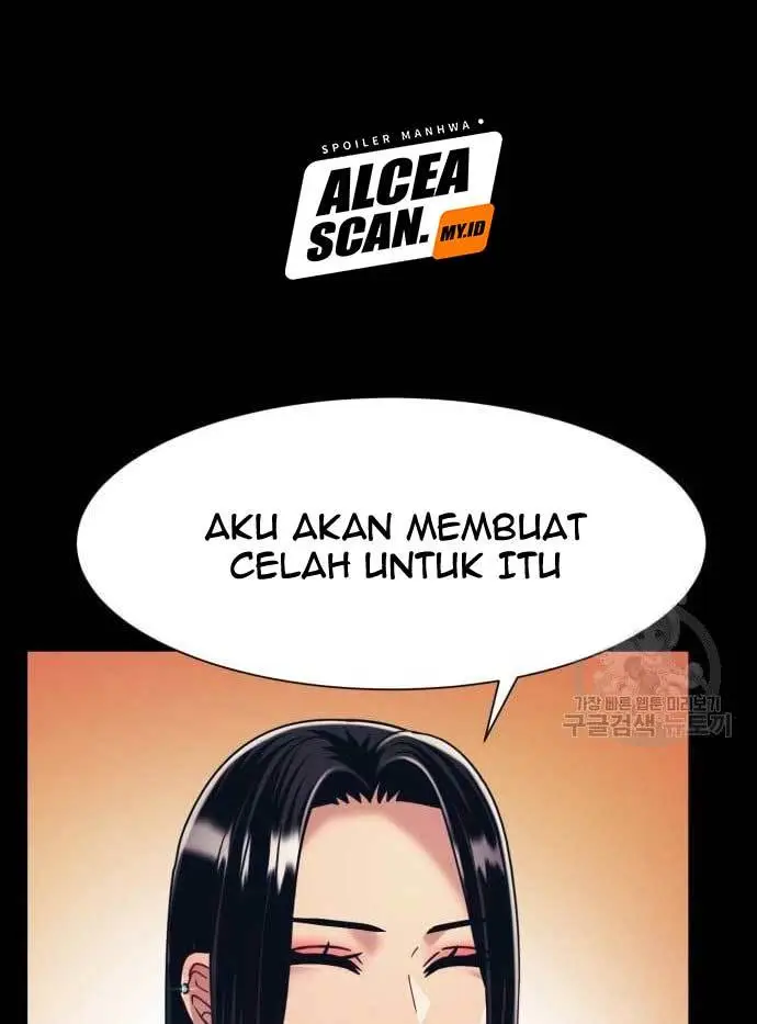 image-komik-injagang-chapter-35-26/123